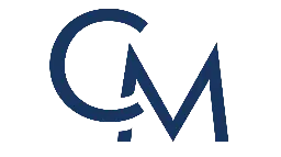 Site CM Dressage